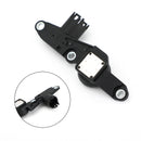 BMW X Series E83 2.0i Eccentric Shaft Sensor 11377527016 Generic-3