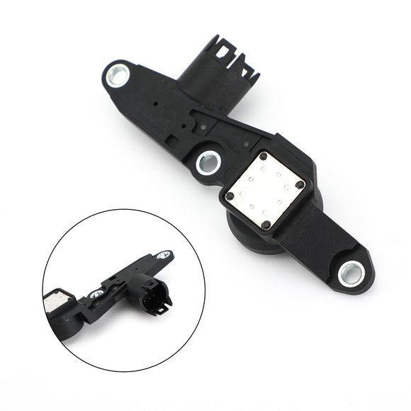 BMW X Series E83 2.0i Eccentric Shaft Sensor 11377527016 Generic