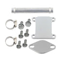 Kit de suppression de l'EGR pour Alfa Romeo 156 159 166 2.4 JTDM 20V-1