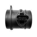 VW Golf MK5 Audi A3 TT 3.2 Bentley 0280218073 Mass Air Flow Meter Sensor-2