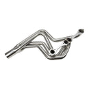 Chevrolet 1970-1987 Street Stock Headers Stainless Steel Exhaust Manifold Header-2