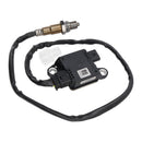 Hyundai i30 Kia Ceed 1.6 CRDi 2018-2025 Particulate Matter Sensor 39265-2U100-11