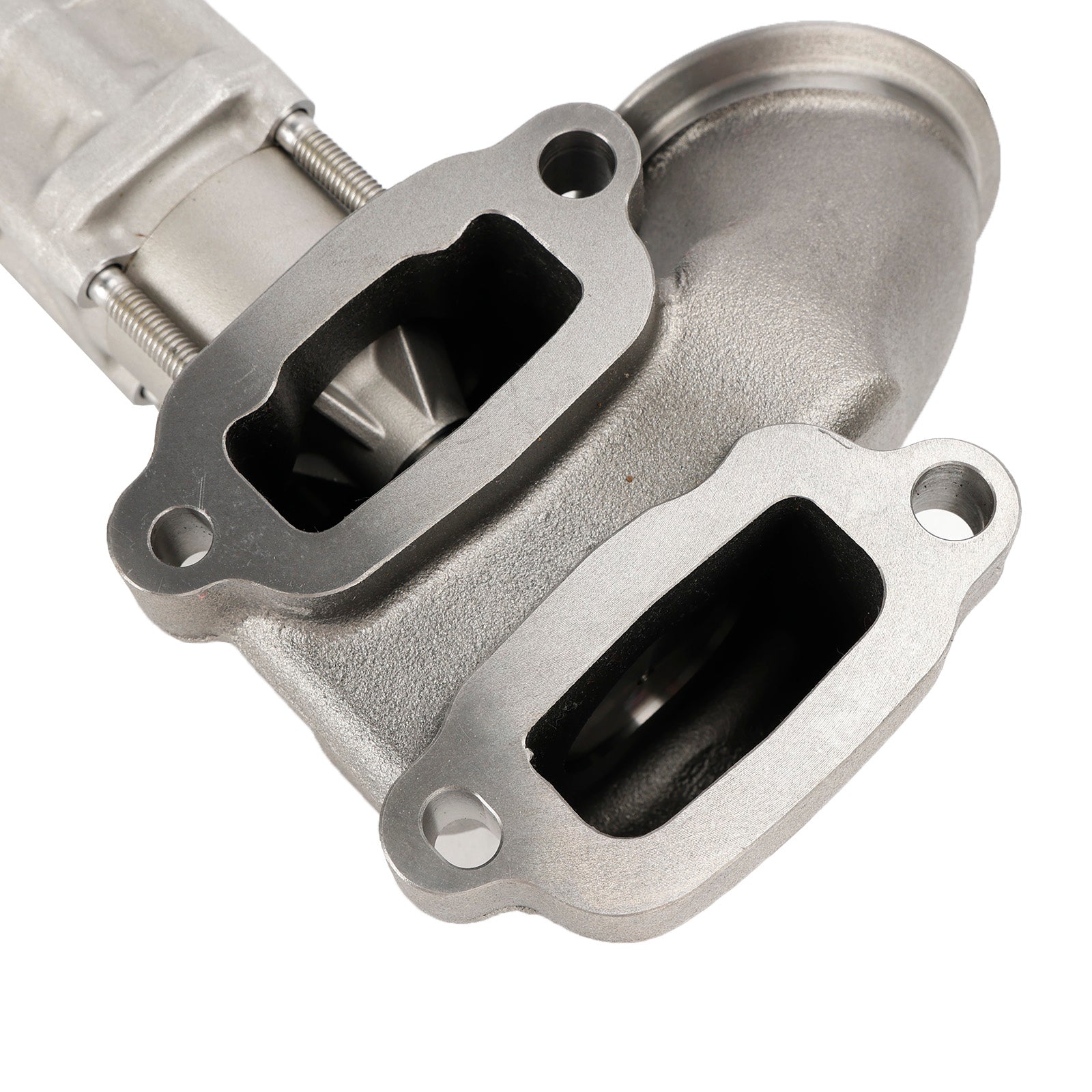 Volvo 2008-2017 D13 US07,US10,US14,US17 85020365 EGR Valve