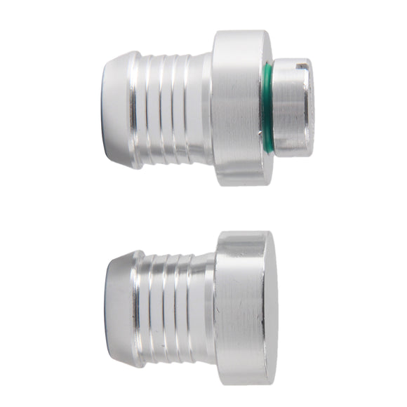 Kit de manchon de retrait de bouchon de vanne EGR pour BMW Série 1 3 5 6 7 X3 X5 X6