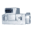 BMW E30 E28 E34 320i 520i 325e Air Flow Meter Sensor 0280202083 17105399-5