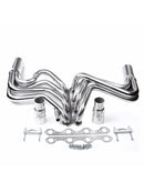 Ford 1987-1996 F150 Pickup Truck 5.8 V8 Auspuffkrümmer-13