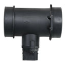 Mercedes-Benz W202 W210 Sprinter 2-T 0000941448 Mass Air Flow Meter Sensor-12