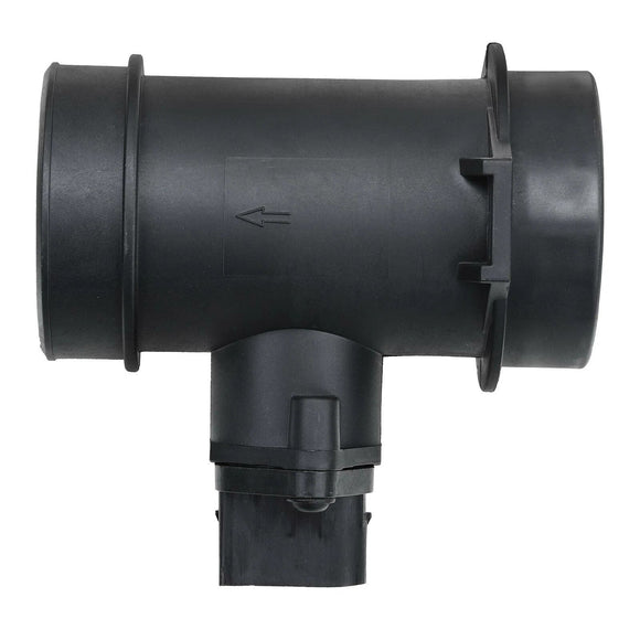 Mercedes-Benz W202 W210 Sprinter 2-T 0000941448 Mass Air Flow Meter Sensor