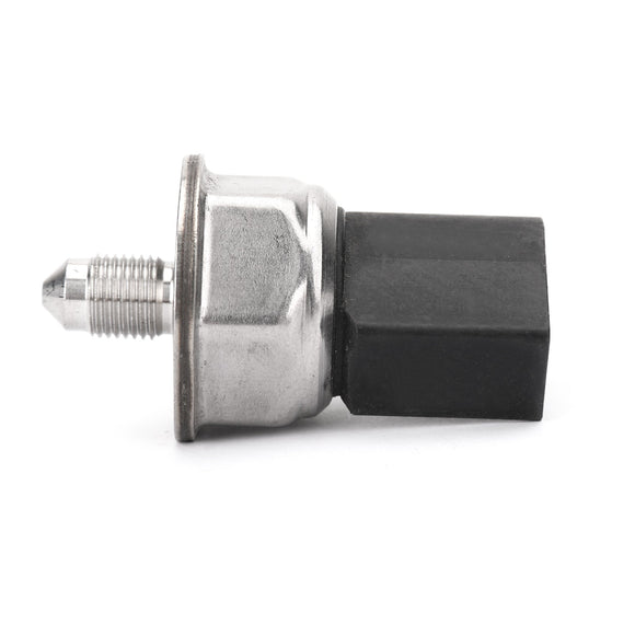BMW F01 F07 E46 E60 E71 E82 E90 E91 E92 13 53 7 537 319 Fuel Pressure Sensor Generic
