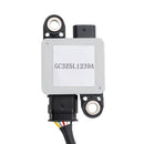 2015-2016 Ford Super Duty 6.7 Diesel Particulate Matter Sensor GC3Z-5L239-A Generic-5