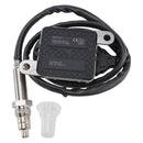 Nissan NV300 Renault Trafic Master 1.6 dCi NOx Sensor 227905433R-11
