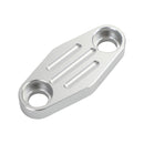 Kit de suppression de blocage EGR pour Chevrolet Camaro Firebird L98 305/305ci TPI 1987-1992-7