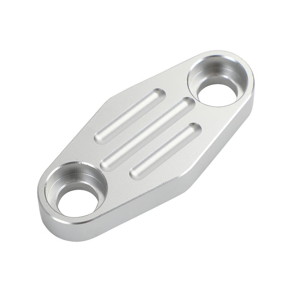 Kit de suppression de blocage EGR pour Chevrolet Camaro Firebird L98 305/305ci TPI 1987-1992