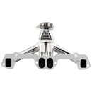 Chrysler 1976-1982 Cordoba 5,2 l 5,6 l 5,9 l Auspuffkrümmer-8