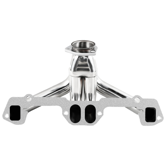 Chrysler 1976-1982 Cordoba 5,2 l 5,6 l 5,9 l Auspuffkrümmer