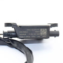 Ford Focus Mk4 2019 1.5TDCi Particulate Matter Sensor JX61-5L239-DC-6