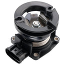 Lexus 2001-2005 GS430-6 Cyl 3.0L Throttle Body Lever Sensor 22060-46070 Generic-12