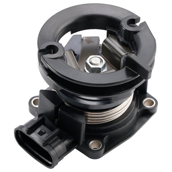 Lexus 2000-2005 GS300-6 Cyl 3.0L Throttle Body Lever Sensor 22060-46070 Generic