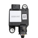 Opel Zafira 2013+ Tourer C 1.6 CDTI Nox Nitrogen Oxide Sensor 55501897 Generic-7