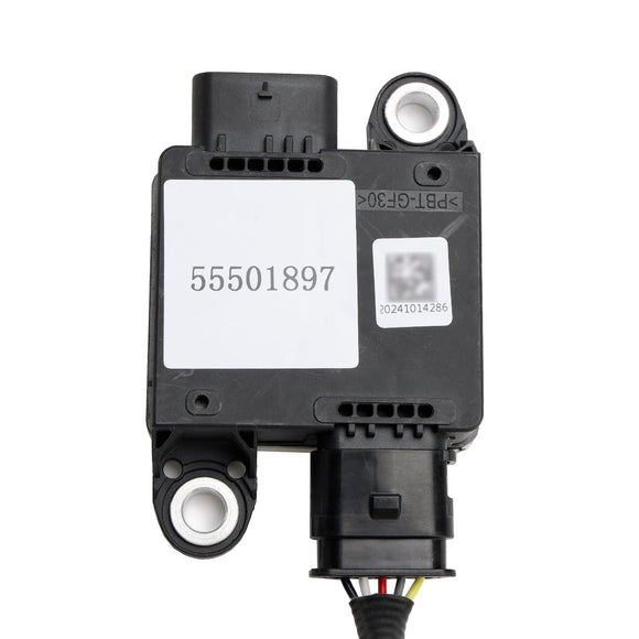 Opel Zafira 2013+ Tourer C 1.6 CDTI Nox Nitrogen Oxide Sensor 55501897 Generic