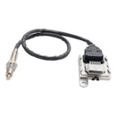 Opel Vauxhall Insignia A/B 2.0 CDTI Nox Sensor Position 2 55512349 Generic-11