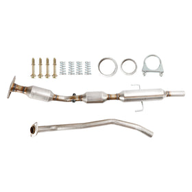 Convertisseur catalytique avant pour Toyota Corolla 1,8 L (2009-2013)