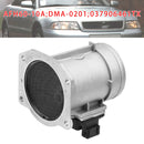 Audi A4 VW Golf III Cabriolet Corrado 037906461B Mass Air Flow Meter Sensor-3