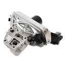 EGR Valve for VW Multivan Transporter T5 T6 2.0 BiTDI/TDI 180 PS 03L115512-8