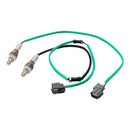 Honda 2001-2006 Civic Lambda Oxygen Sensor 36532-PRC-004 & 36531-PRA-G01 Generic-2