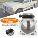 Toyota 4Runner T100 Tacoma 1994-1997 Mass Air Flow Sensor 22250-75010-2