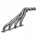 Chevrolet 1999-2006 GMT800 Silverado/Sierra 1500 2WD/4WD 4.8 5.3 6.0 Exhaust Header-9