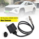KIA Sportage IV MK4 2.0L CRDi 2019-2022 Nox Sensor 29660-2U250-2