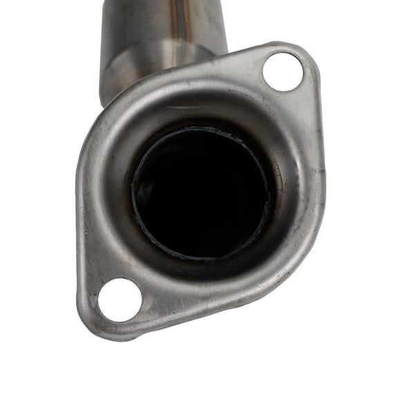 Convertisseur catalytique d'échappement Toyota Tacoma 2,7 L 54702 (2007-2012)