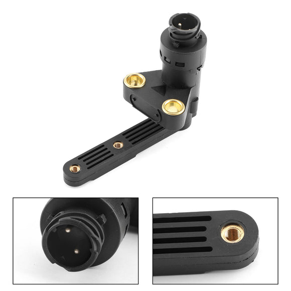 DAF Vehicle Height Sensor 4410501000 5010422344 1934584 515005712 1365935