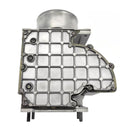 1988-1992 Toyota Land Cruiser 4.0L Mass Air Flow Sensor Maf Afm 22250-61010 Generic-6