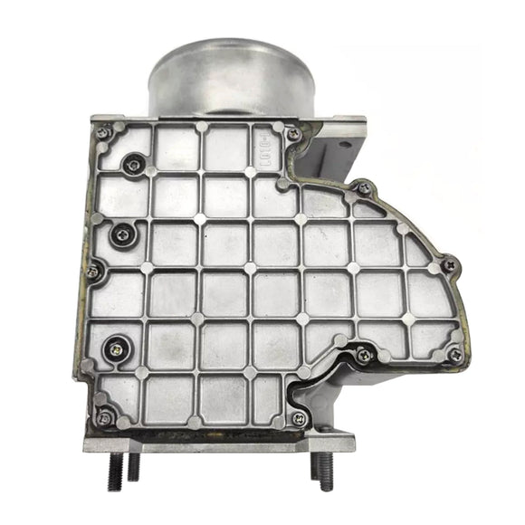 1988-1992 Toyota Land Cruiser 4.0L Mass Air Flow Sensor Maf Afm 22250-61010 Generic