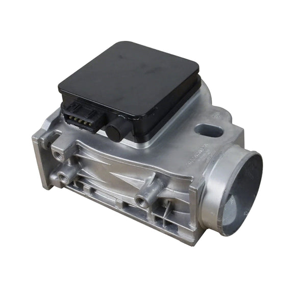 Alfa Romeo 164 2.0 Opel Vectra A Omega A Air Flow Mass Meter 0280202202