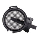 Mercedes-Benz ML320 E320 C320 W208 0280217515 Mass Air Flow Meter Sensor-6