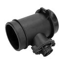 Mercedes W202 W140 Sprinter 2-T 3-T 0280217500 Mass Air Flow Meter Sensor-2