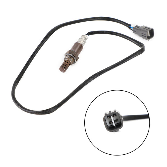 Daihatsu Copen 2003-2012 Petrol Convertible 0.7 1.3 Lambda Sensor O2 Sensor 89465-20270