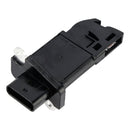 BMW F31 F30 F34 F32 F10 F11 F07 X3 X5 Mass Air Flow Sensor 13627804150-10