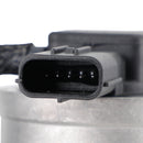 Rückschlagventil für Sekundärlufteinspritzung für Toyota Tundra Land Cruiser 25701-38060-4