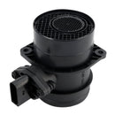 Ford VW Golf Audi A3 A4 Leon Octavia TDI Mass Air Flow Sensor 3M2112B529AA-1