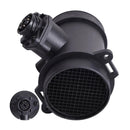 Mercedes W202 W140 Sprinter 2-T 3-T 0280217500 Mass Air Flow Meter Sensor-8
