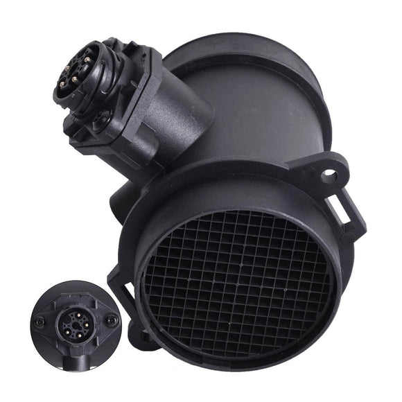 Mercedes W202 W140 Sprinter 2-T 3-T 0280217500 Mass Air Flow Meter Sensor