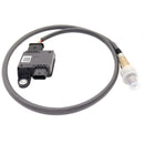 Hyundai 2012-2017 i30 Kia Cee'd Particulate Matter Sensor 392652A200-9