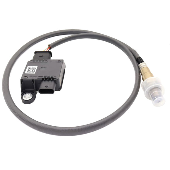 Hyundai 2012-2017 i30 Kia Cee'd Particulate Matter Sensor 392652A200