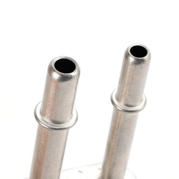 Chevrolet 2002-2005 Avalanche 1500 5.3L Flex Fuel Sensor 12570260 12568450 Generic