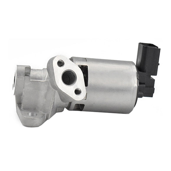 Dodge 2005-2008 MAGNUM 2,7 l V6 AGR-Ventil 4593894AA 4593563AA