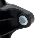 EGR Cooler & Housing for Ford S-MAX Mondeo V Kuga II 2.0 9678745680 9820965980-8